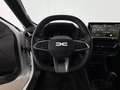 Dacia Duster III 1.2 130 E TCe xpression R-CAM TEMPOMAT Weiß - thumbnail 20