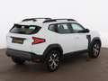 Dacia Duster III 1.2 130 E TCe xpression R-CAM TEMPOMAT Weiß - thumbnail 8