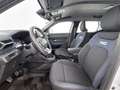 Dacia Duster III 1.2 130 E TCe xpression R-CAM TEMPOMAT Weiß - thumbnail 17