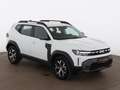 Dacia Duster III 1.2 130 E TCe xpression R-CAM TEMPOMAT Weiß - thumbnail 4
