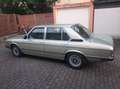 BMW Sonstige 528i E12 Chrommodell/Klima/Class.Data 28.500.-!!! Grün - thumbnail 6