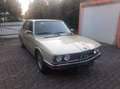 BMW Sonstige 528i E12 Chrommodell/Klima/Class.Data 28.500.-!!! Grün - thumbnail 3