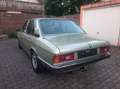 BMW Sonstige 528i E12 Chrommodell/Klima/Class.Data 28.500.-!!! Grün - thumbnail 4