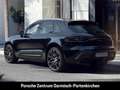 Porsche Macan Multif.Lenkrad Memory Sitze Rückfahrkam. Schwarz - thumbnail 3