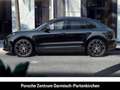 Porsche Macan Multif.Lenkrad Memory Sitze Rückfahrkam. Schwarz - thumbnail 2