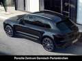 Porsche Macan Multif.Lenkrad Memory Sitze Rückfahrkam. Schwarz - thumbnail 4