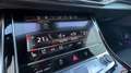 Audi RS Q8 4.0 DYNAMIC-PLUS -  IVA ESPOSTA Argento - thumbnail 12