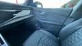 Audi RS Q8 4.0 DYNAMIC-PLUS -  IVA ESPOSTA Argent - thumbnail 11