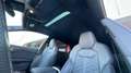 Audi RS Q8 4.0 DYNAMIC-PLUS -  IVA ESPOSTA Silber - thumbnail 10