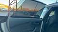 Audi RS Q8 4.0 DYNAMIC-PLUS -  IVA ESPOSTA Argent - thumbnail 7