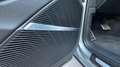Audi RS Q8 4.0 DYNAMIC-PLUS -  IVA ESPOSTA Silber - thumbnail 16