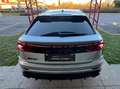Audi RS Q8 4.0 DYNAMIC-PLUS -  IVA ESPOSTA Silber - thumbnail 19