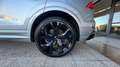 Audi RS Q8 4.0 DYNAMIC-PLUS -  IVA ESPOSTA Argent - thumbnail 6