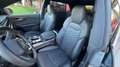 Audi RS Q8 4.0 DYNAMIC-PLUS -  IVA ESPOSTA Argent - thumbnail 15