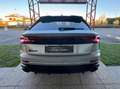 Audi RS Q8 4.0 DYNAMIC-PLUS -  IVA ESPOSTA Silber - thumbnail 20