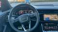 Audi RS Q8 4.0 DYNAMIC-PLUS -  IVA ESPOSTA Silber - thumbnail 9