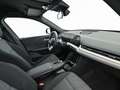 BMW iX1 xDrive30*LED*BMWLIVECOCKPIT*HIFI* Schwarz - thumbnail 9