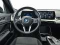 BMW iX1 xDrive30*LED*BMWLIVECOCKPIT*HIFI* Schwarz - thumbnail 11