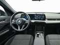 BMW iX1 xDrive30*LED*BMWLIVECOCKPIT*HIFI* Schwarz - thumbnail 10