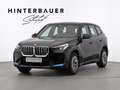 BMW iX1 xDrive30*LED*BMWLIVECOCKPIT*HIFI* Schwarz - thumbnail 1