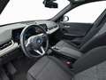BMW iX1 xDrive30*LED*BMWLIVECOCKPIT*HIFI* Schwarz - thumbnail 12