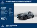 Volkswagen Tiguan 1.5TSI DSG R-Line 360° AHK HuD H&K Matrix Grau - thumbnail 2