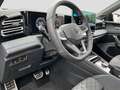 Volkswagen Tiguan 1.5TSI DSG R-Line 360° AHK HuD H&K Matrix Grau - thumbnail 13