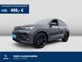 Volkswagen Tiguan 1.5TSI DSG R-Line 360° AHK HuD H&K Matrix Grau - thumbnail 1