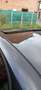 Alfa Romeo 159 Sportwagon 1.9 JTDM 8V DPF Distinctive - thumbnail 4