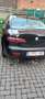 Alfa Romeo 159 Sportwagon 1.9 JTDM 8V DPF Distinctive - thumbnail 3