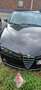 Alfa Romeo 159 Sportwagon 1.9 JTDM 8V DPF Distinctive - thumbnail 11