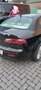 Alfa Romeo 159 Sportwagon 1.9 JTDM 8V DPF Distinctive - thumbnail 13