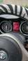 Alfa Romeo 159 Sportwagon 1.9 JTDM 8V DPF Distinctive - thumbnail 7
