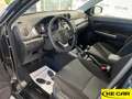 Suzuki Vitara 1.4 Hybrid 4WD Allgrip Cool - PROMO SUZUKI Nero - thumbnail 9