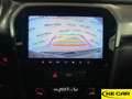 Suzuki Vitara 1.4 Hybrid 4WD Allgrip Cool - PROMO SUZUKI Nero - thumbnail 11
