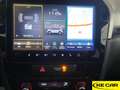 Suzuki Vitara 1.4 Hybrid 4WD Allgrip Cool - PROMO SUZUKI Nero - thumbnail 10