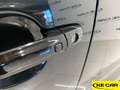 Suzuki Vitara 1.4 Hybrid 4WD Allgrip Cool - PROMO SUZUKI Nero - thumbnail 12