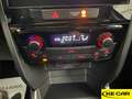Suzuki Vitara 1.4 Hybrid 4WD Allgrip Cool - PROMO SUZUKI Nero - thumbnail 15
