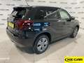 Suzuki Vitara 1.4 Hybrid 4WD Allgrip Cool - PROMO SUZUKI Nero - thumbnail 5