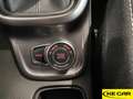 Suzuki Vitara 1.4 Hybrid 4WD Allgrip Cool - PROMO SUZUKI Nero - thumbnail 13