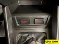 Suzuki Vitara 1.4 Hybrid 4WD Allgrip Cool - PROMO SUZUKI Nero - thumbnail 14