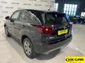 Suzuki Vitara 1.4 Hybrid 4WD Allgrip Cool - PROMO SUZUKI Nero - thumbnail 7