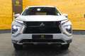 Mitsubishi Eclipse Cross PHEV Kaiteki 4WD Blanc - thumbnail 3