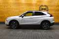 Mitsubishi Eclipse Cross PHEV Kaiteki 4WD Blanc - thumbnail 12