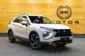 Mitsubishi Eclipse Cross PHEV Kaiteki 4WD Blanc - thumbnail 1