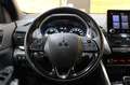 Mitsubishi Eclipse Cross PHEV Kaiteki 4WD Blanc - thumbnail 7