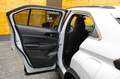 Mitsubishi Eclipse Cross PHEV Kaiteki 4WD Blanc - thumbnail 24