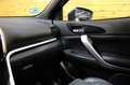 Mitsubishi Eclipse Cross PHEV Kaiteki 4WD Blanc - thumbnail 15