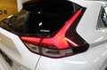 Mitsubishi Eclipse Cross PHEV Kaiteki 4WD Blanc - thumbnail 20
