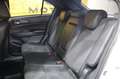 Mitsubishi Eclipse Cross PHEV Kaiteki 4WD Blanc - thumbnail 16